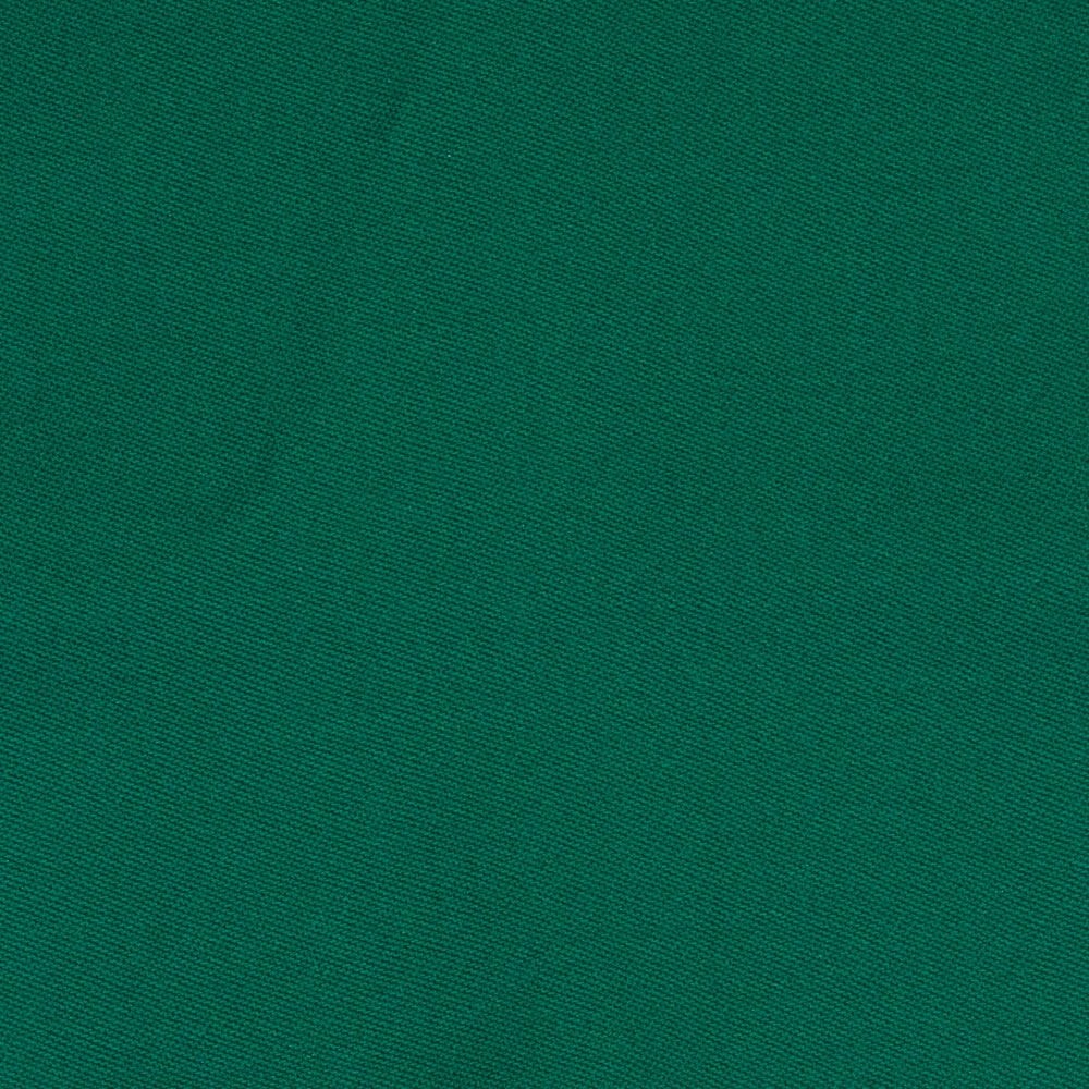 Premium Simonis Green [+$299.99]